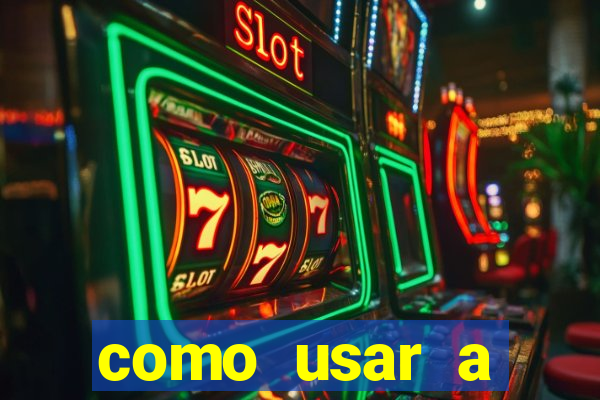 como usar a freebet da vai de bet